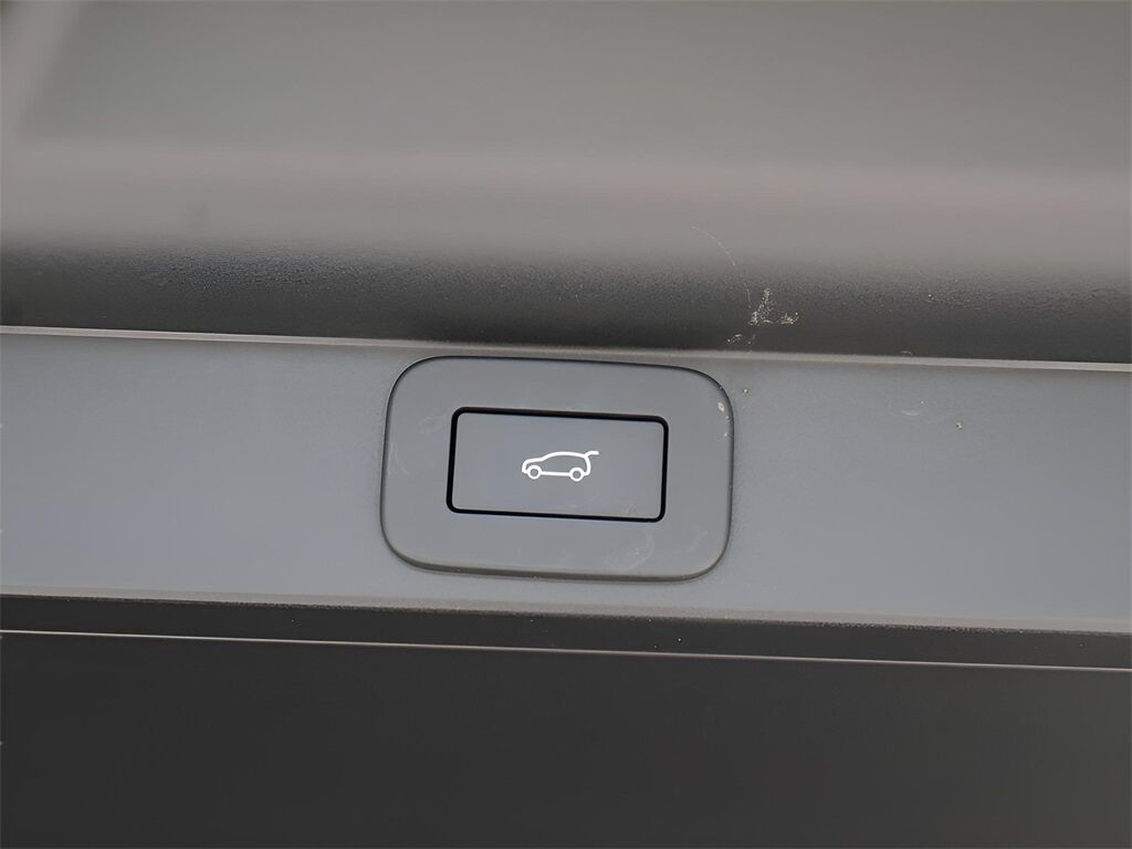 2024 Land Rover Range Rover SE San Clemente CA