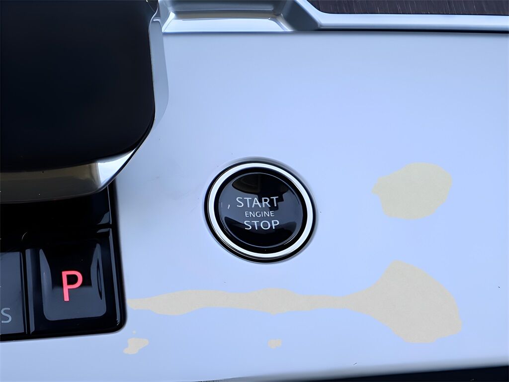 2024 Land Rover Range Rover SE San Clemente CA