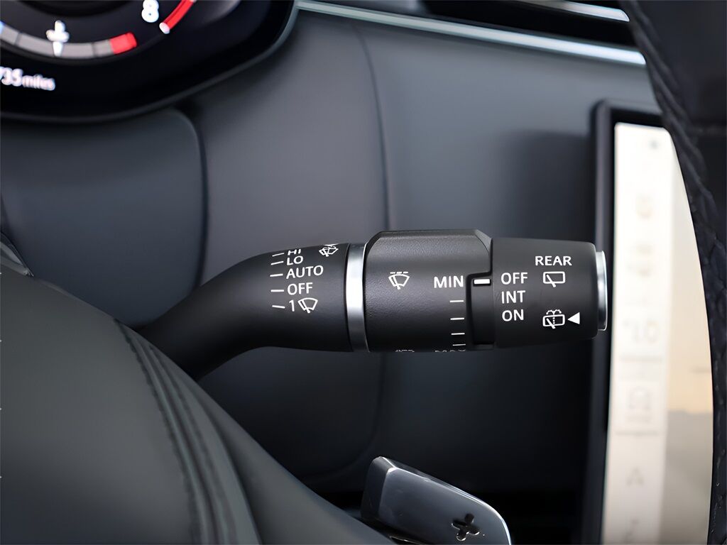 2024 Land Rover Range Rover SE San Clemente CA