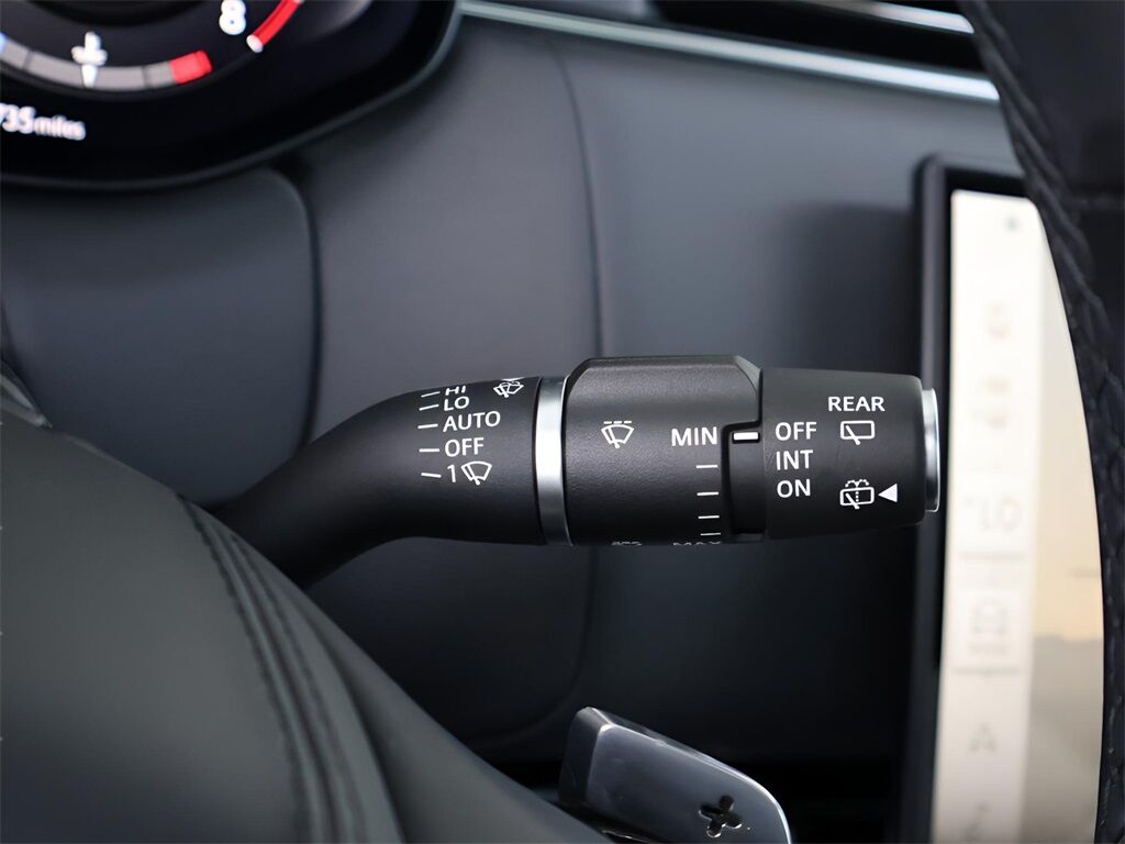 2024 Land Rover Range Rover SE San Clemente CA