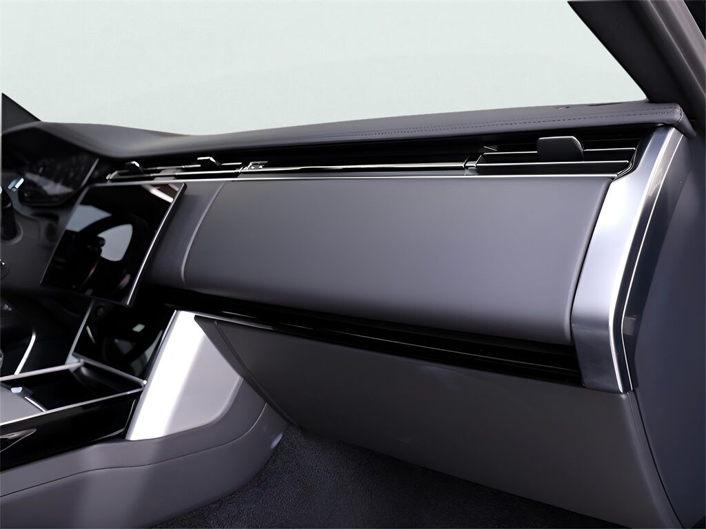 2024 Land Rover Range Rover SE San Clemente CA