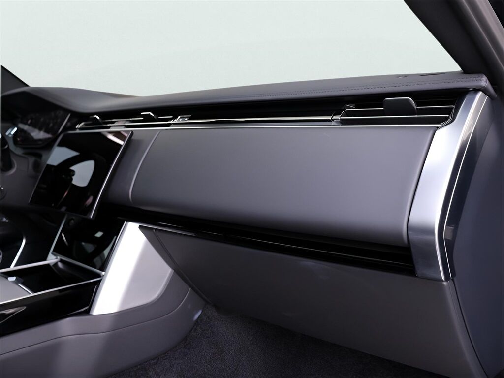 2024 Land Rover Range Rover SE San Clemente CA