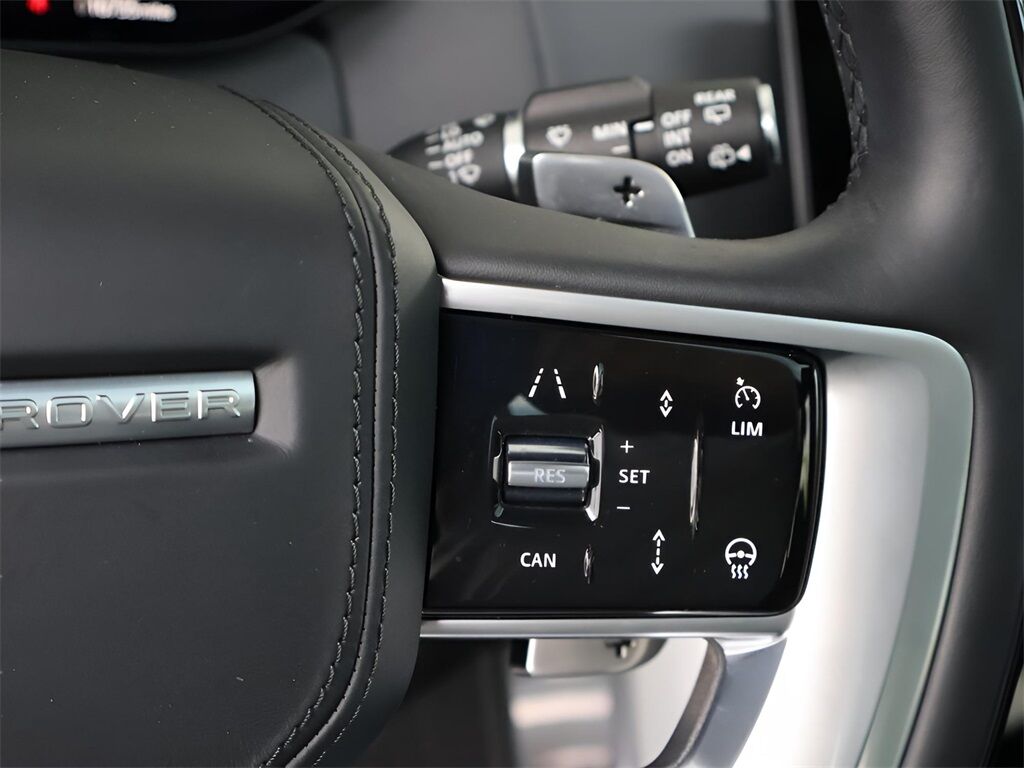 2024 Land Rover Range Rover SE San Clemente CA