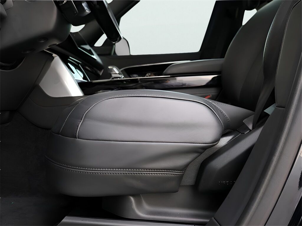 2024 Land Rover Range Rover SE San Clemente CA