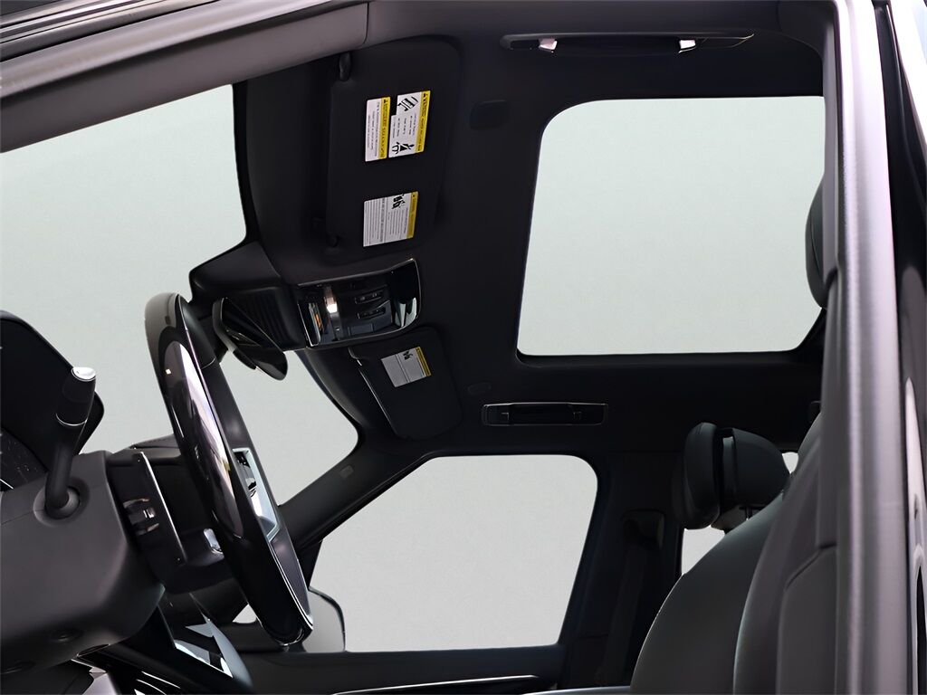 2024 Land Rover Range Rover SE San Clemente CA