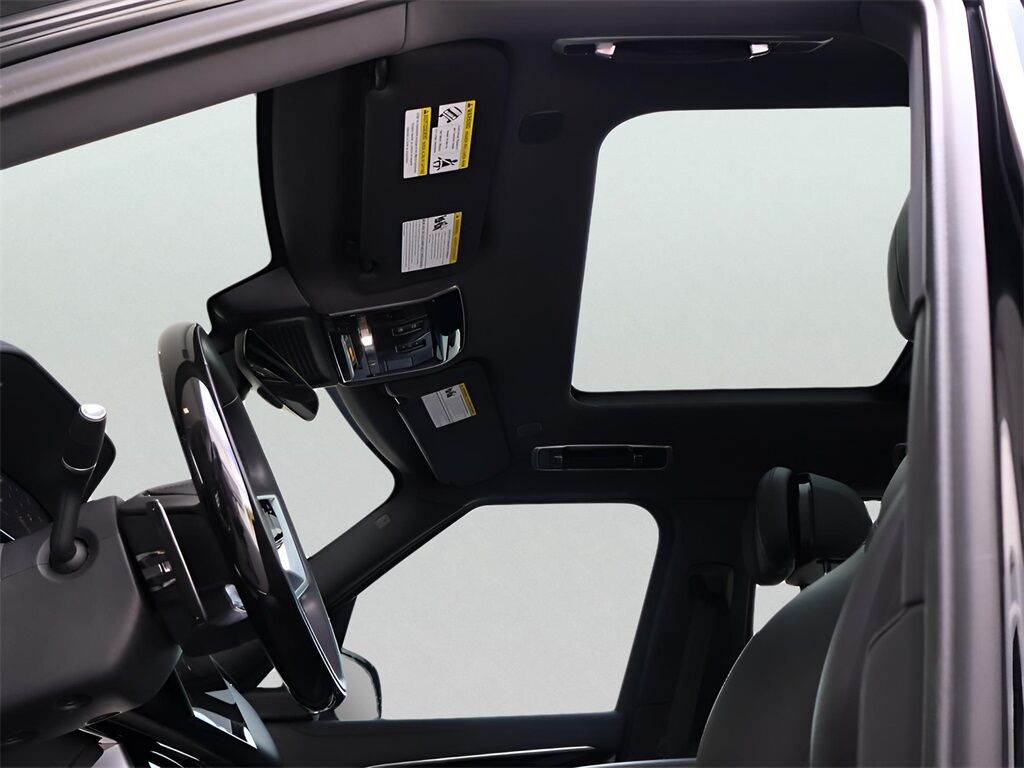2024 Land Rover Range Rover SE San Clemente CA