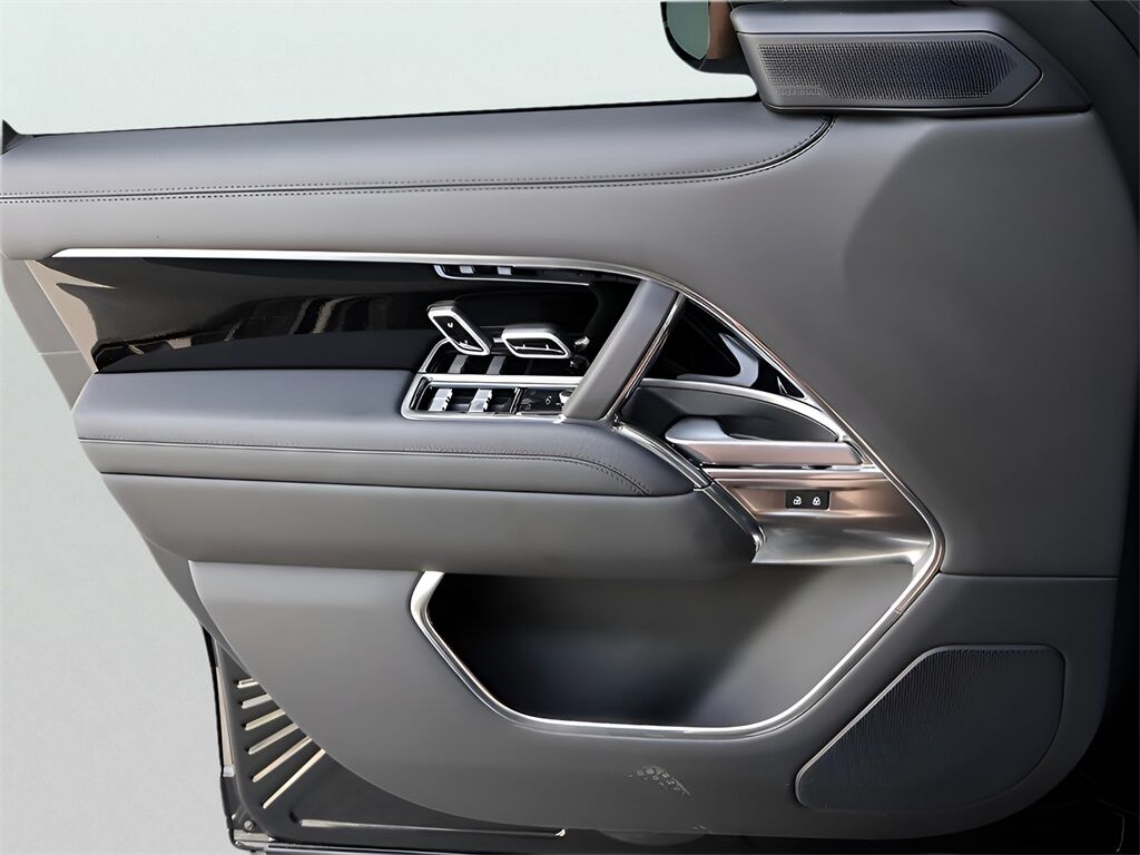 2024 Land Rover Range Rover SE San Clemente CA
