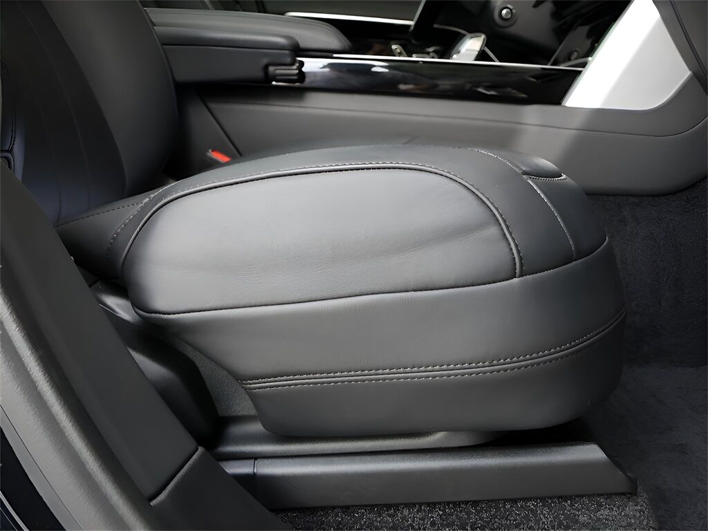 2024 Land Rover Range Rover SE San Clemente CA