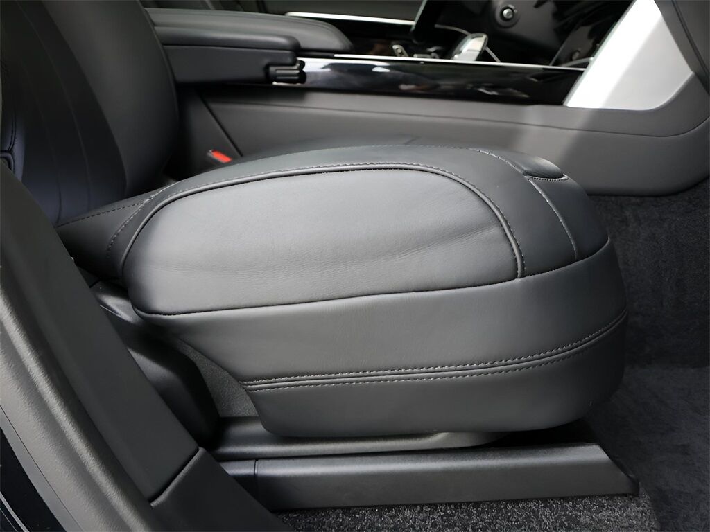 2024 Land Rover Range Rover SE San Clemente CA