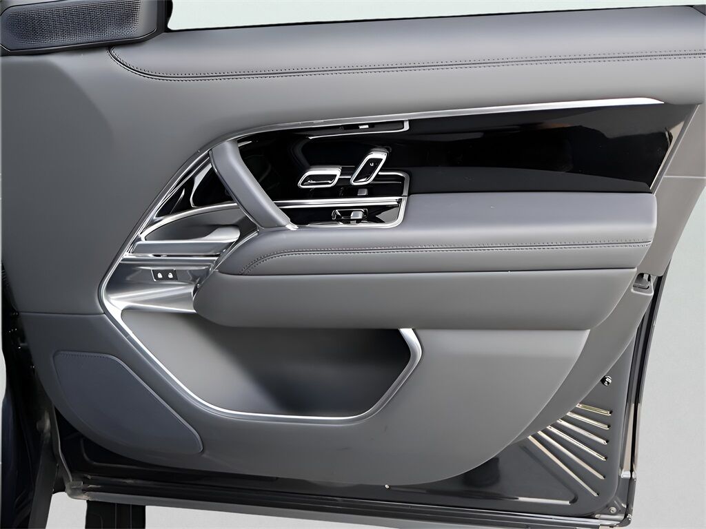 2024 Land Rover Range Rover SE San Clemente CA