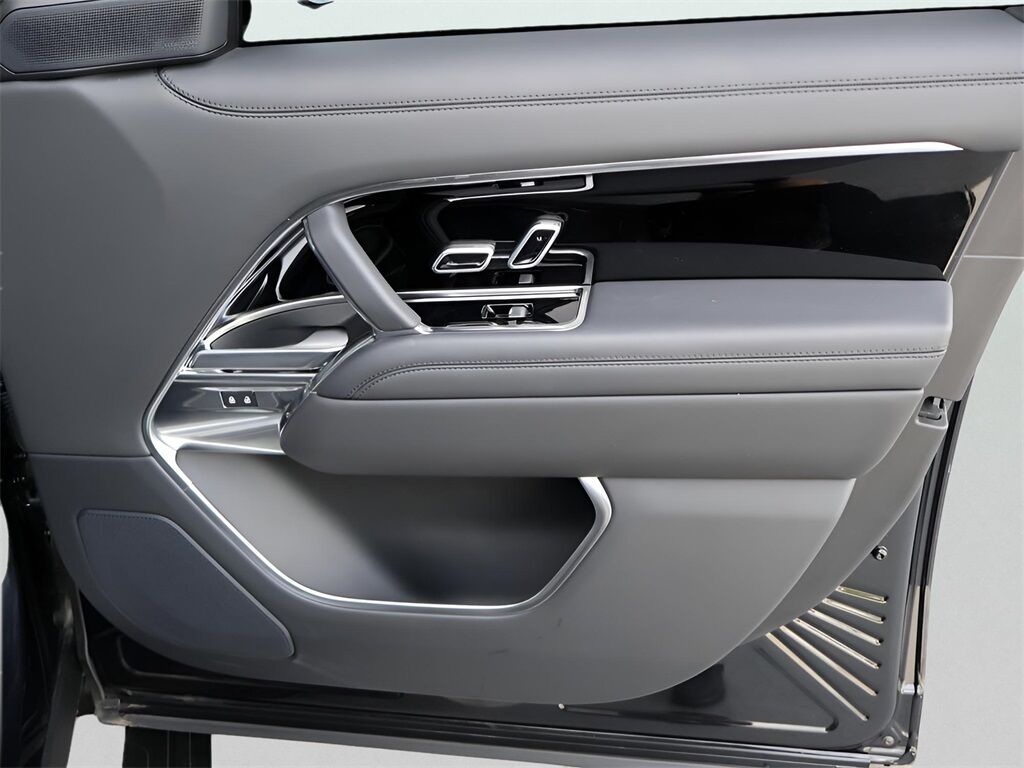 2024 Land Rover Range Rover SE San Clemente CA