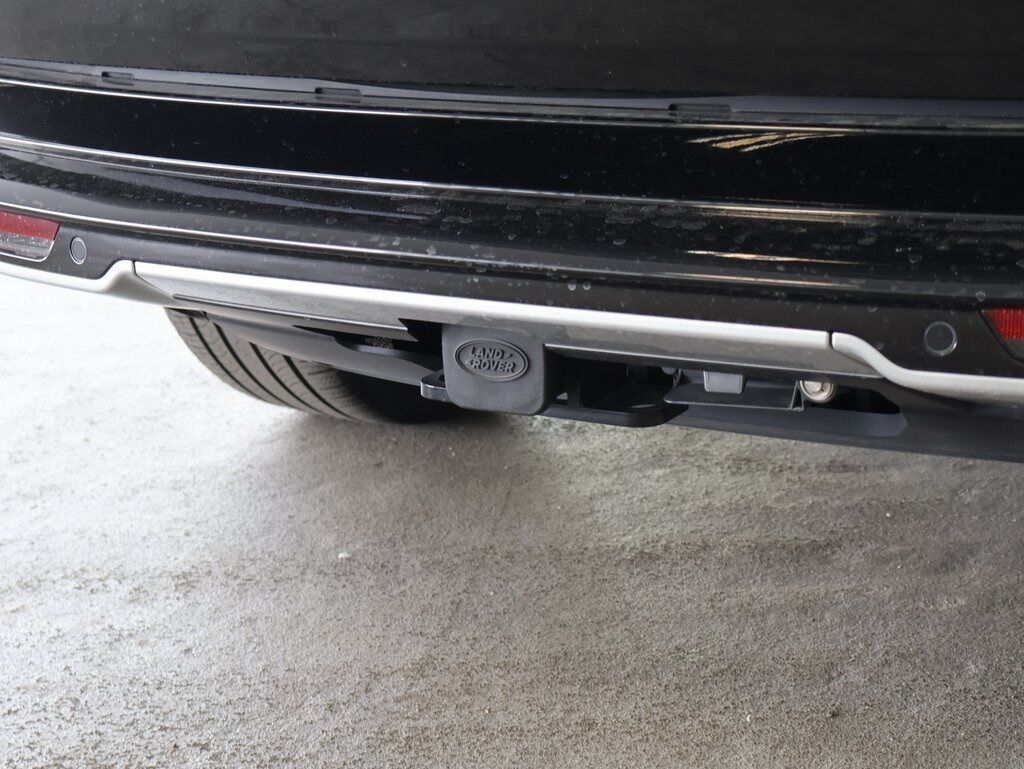 2024 Land Rover Range Rover SE San Clemente CA