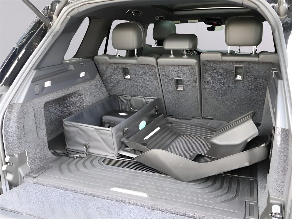2024 Land Rover Range Rover SE San Clemente CA