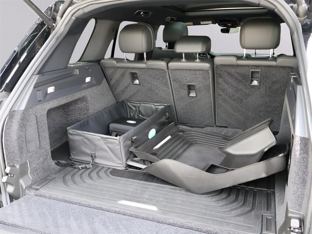 2024 Land Rover Range Rover SE San Clemente CA