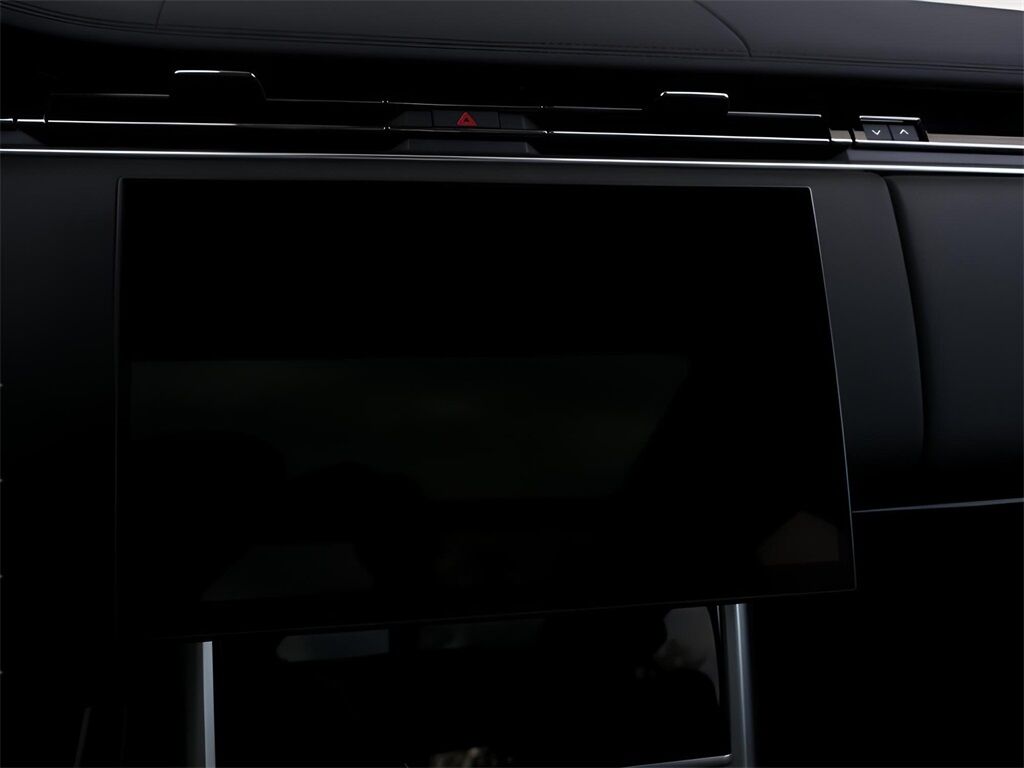2024 Land Rover Range Rover SE San Clemente CA