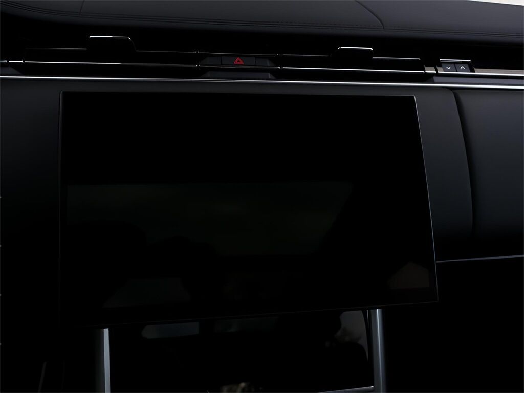 2024 Land Rover Range Rover SE San Clemente CA
