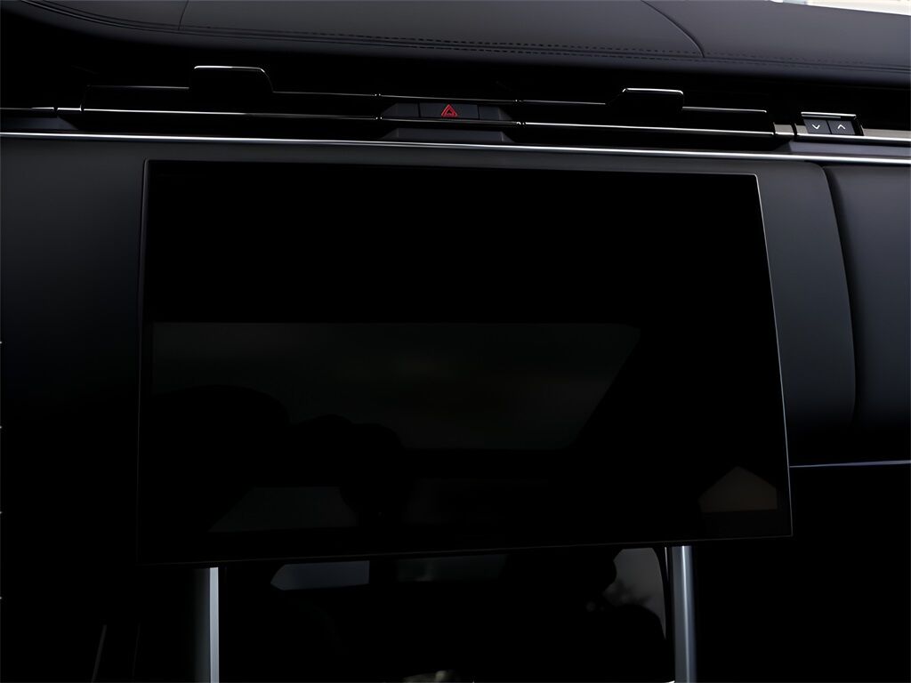 2024 Land Rover Range Rover SE San Clemente CA