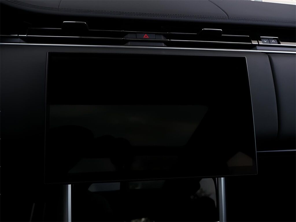 2024 Land Rover Range Rover SE San Clemente CA