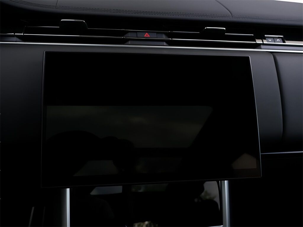 2024 Land Rover Range Rover SE San Clemente CA