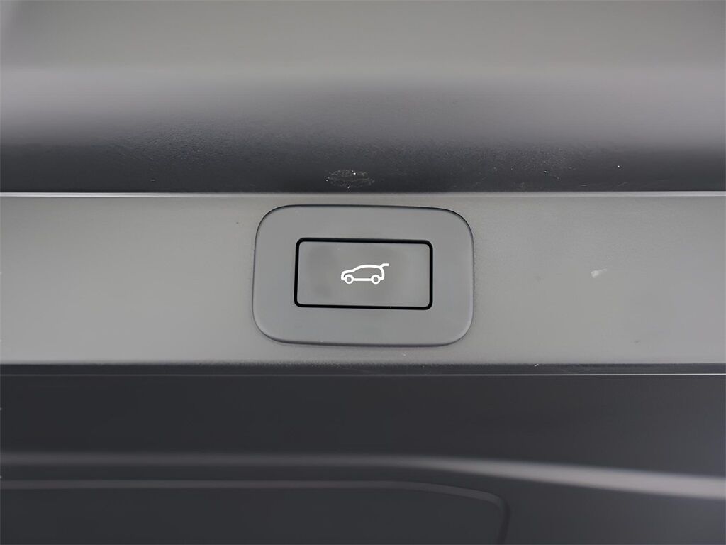 2024 Land Rover Range Rover SE San Clemente CA