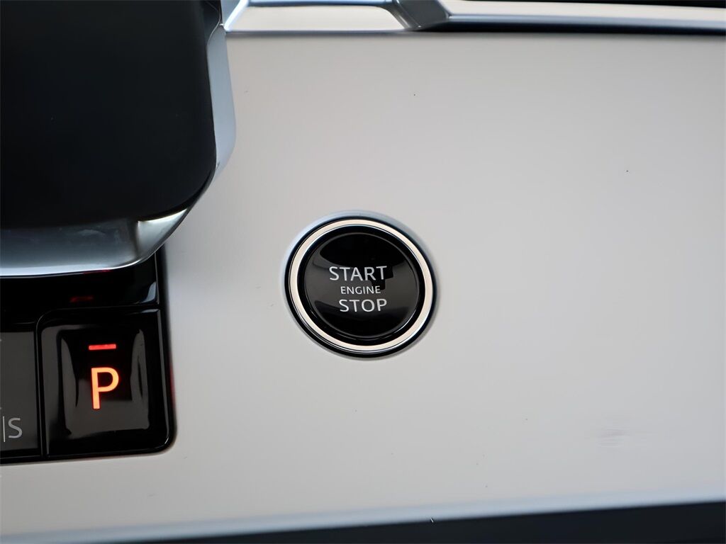 2024 Land Rover Range Rover SE San Clemente CA