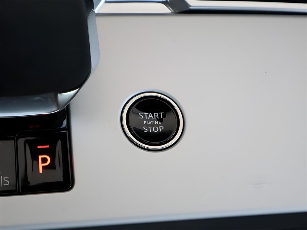 2024 Land Rover Range Rover SE San Clemente CA