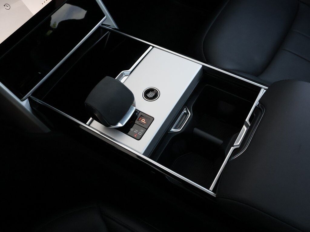 2024 Land Rover Range Rover SE San Clemente CA