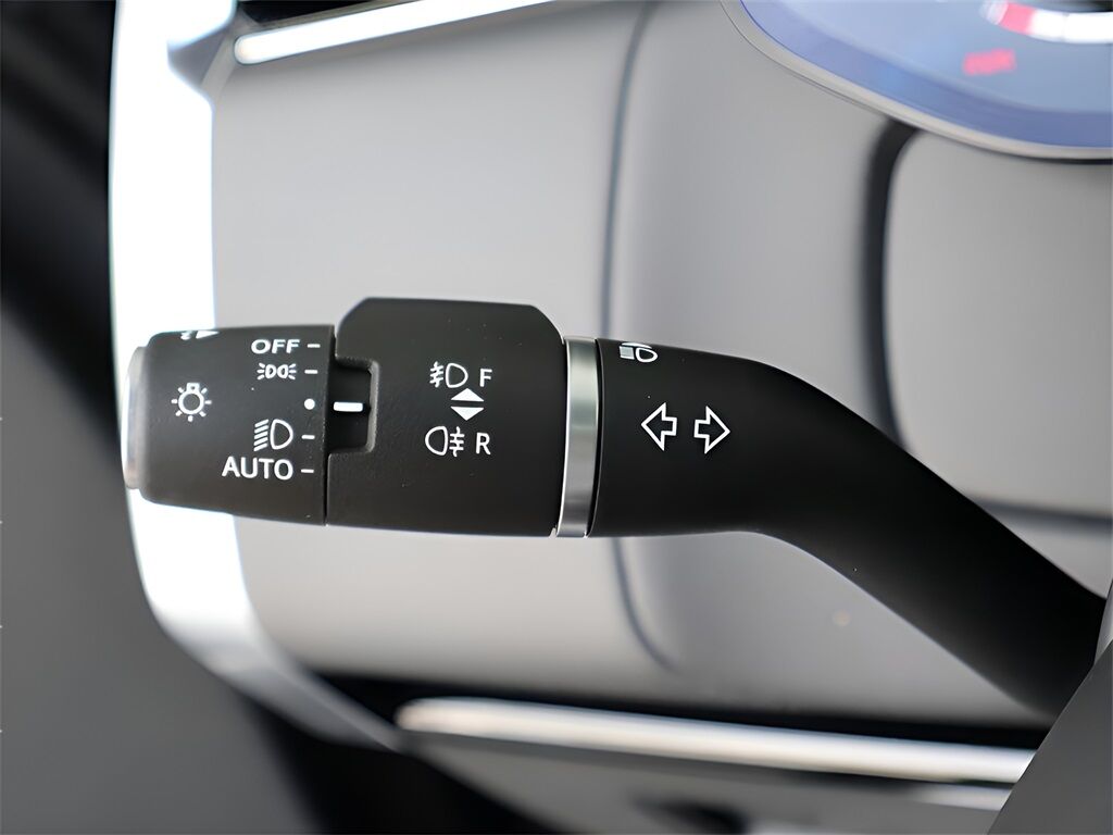 2024 Land Rover Range Rover SE San Clemente CA