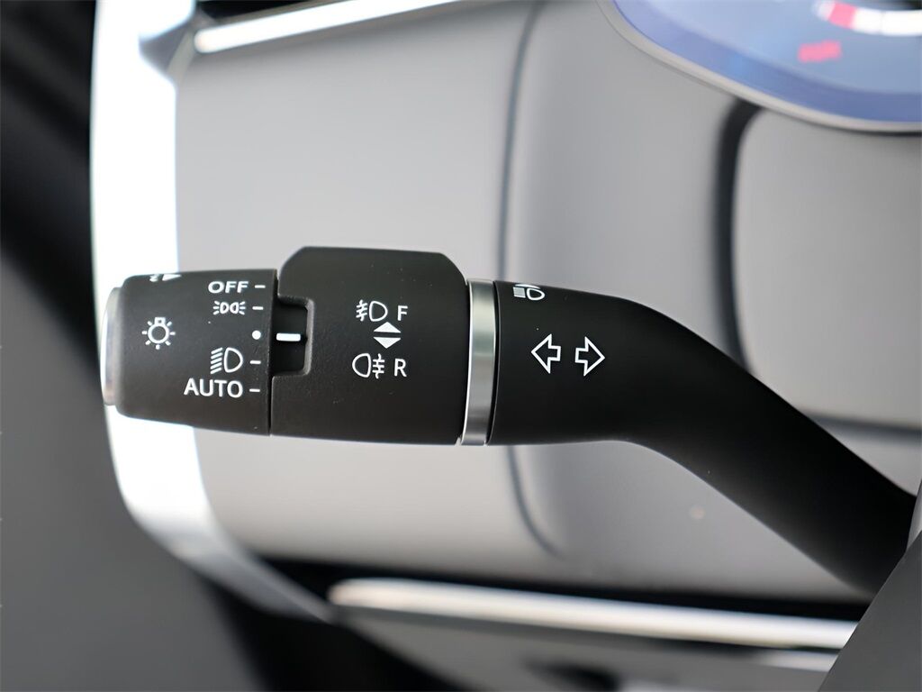 2024 Land Rover Range Rover SE San Clemente CA