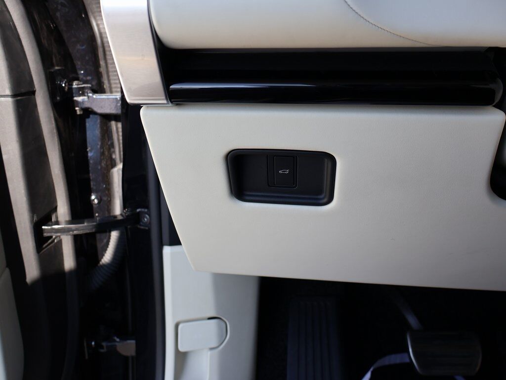 2024 Land Rover Range Rover SE San Clemente CA