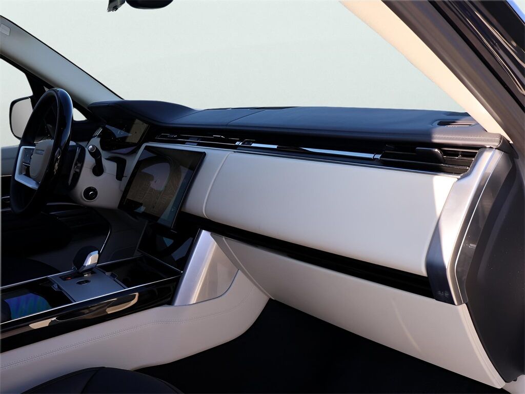 2024 Land Rover Range Rover SE San Clemente CA