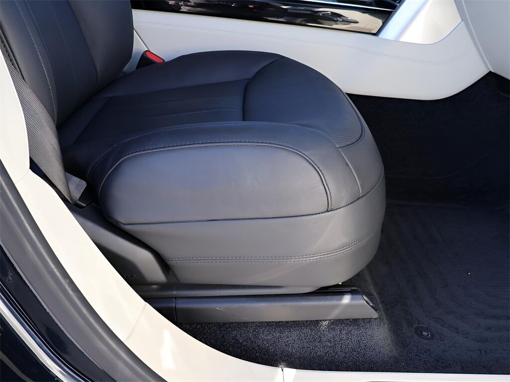 2024 Land Rover Range Rover SE San Clemente CA