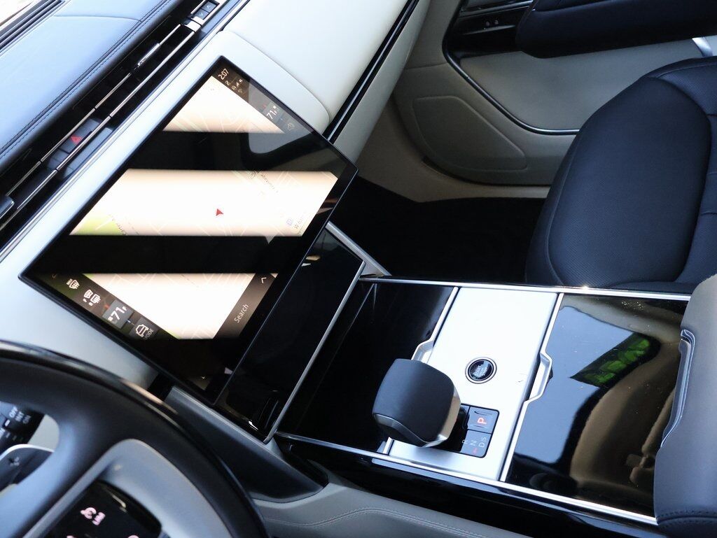 2024 Land Rover Range Rover SE San Clemente CA