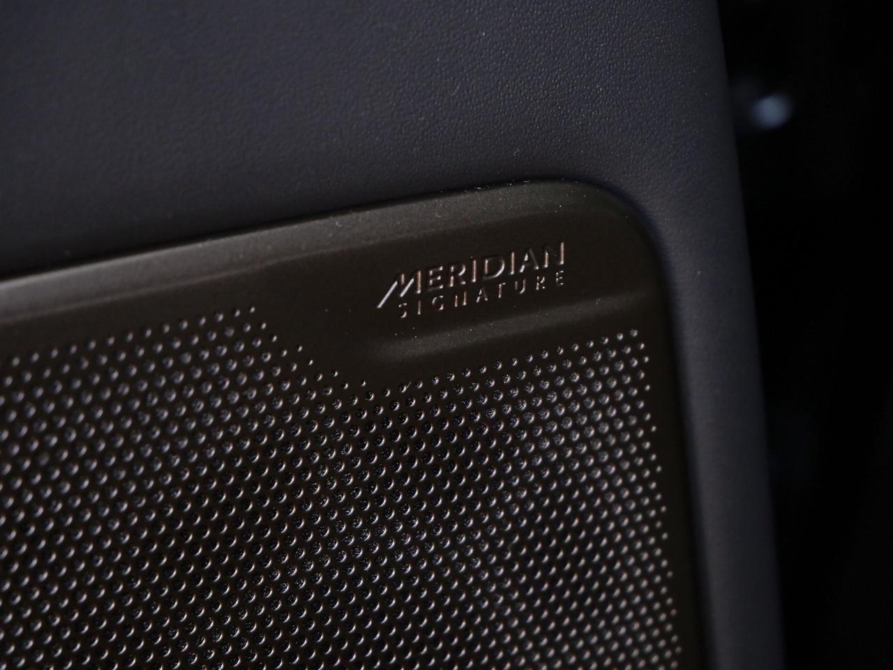 2024 Land Rover Range Rover SV SV Lawrence KS