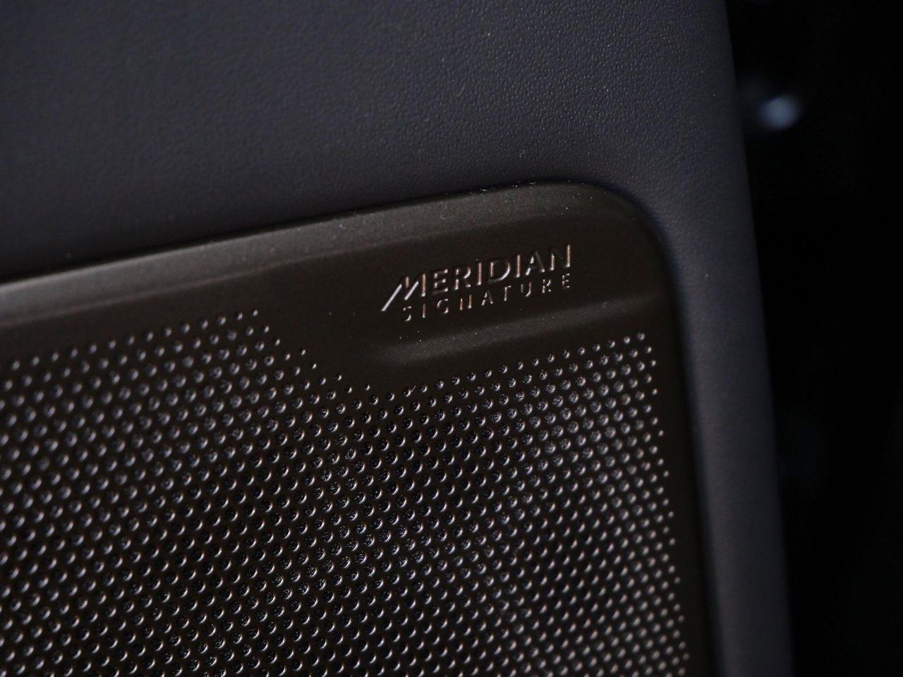 2024 Land Rover Range Rover SV SV Lawrence KS