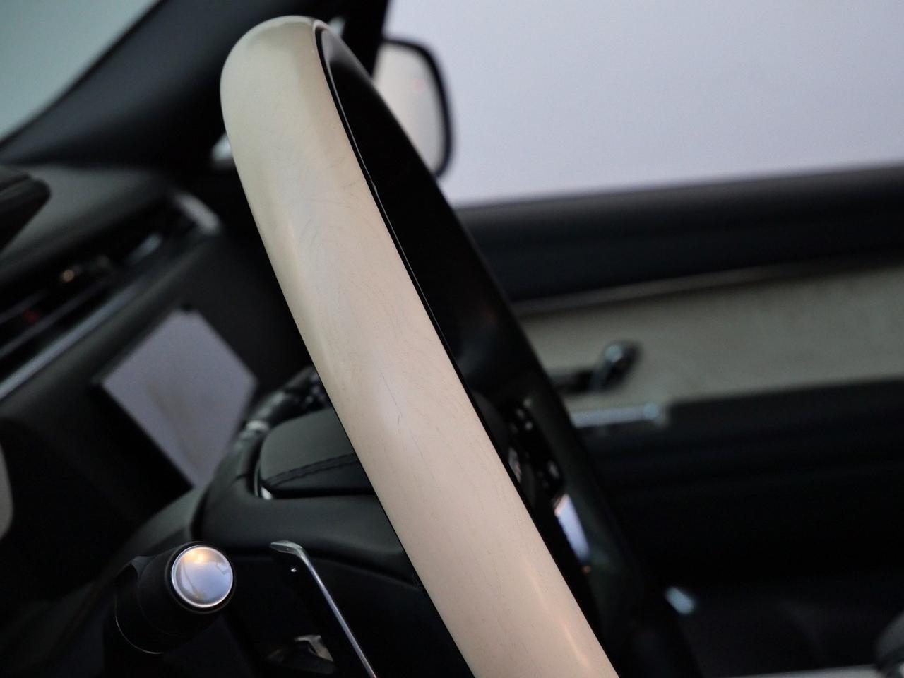 2024 Land Rover Range Rover SV SV Lawrence KS