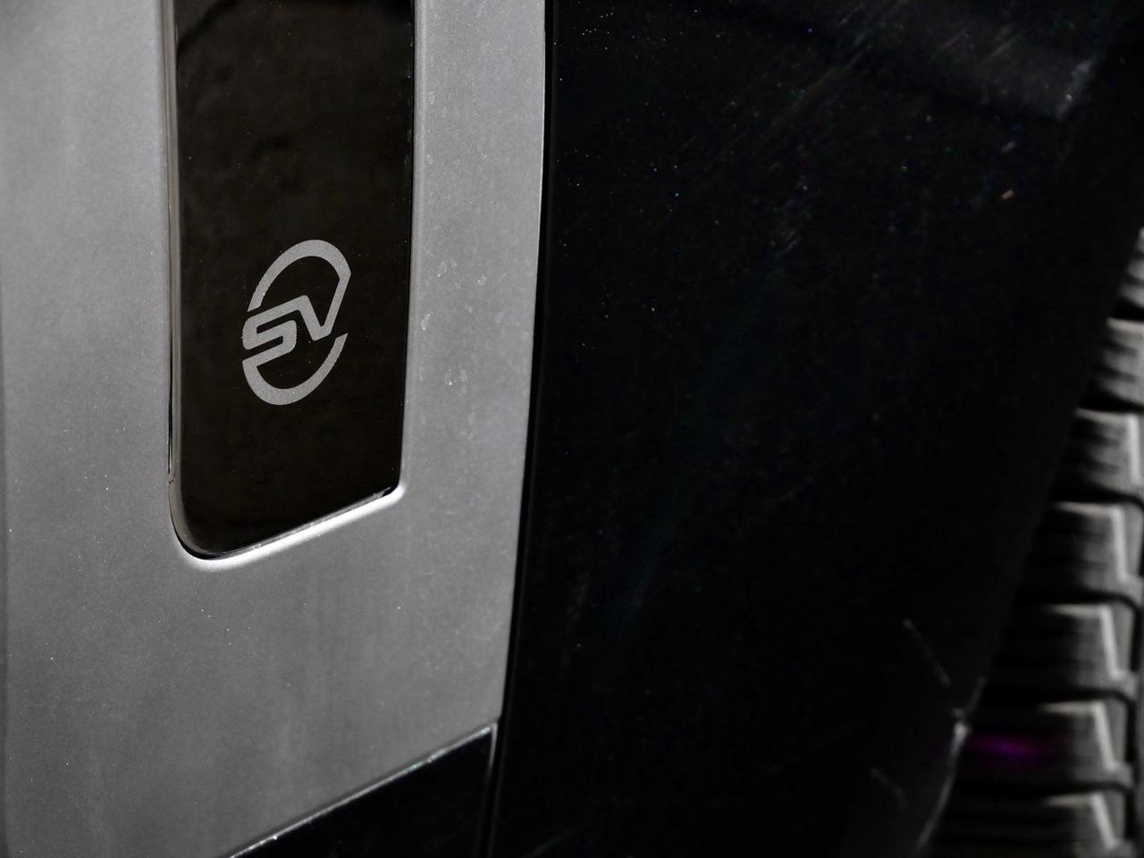 2024 Land Rover Range Rover SV SV Lawrence KS