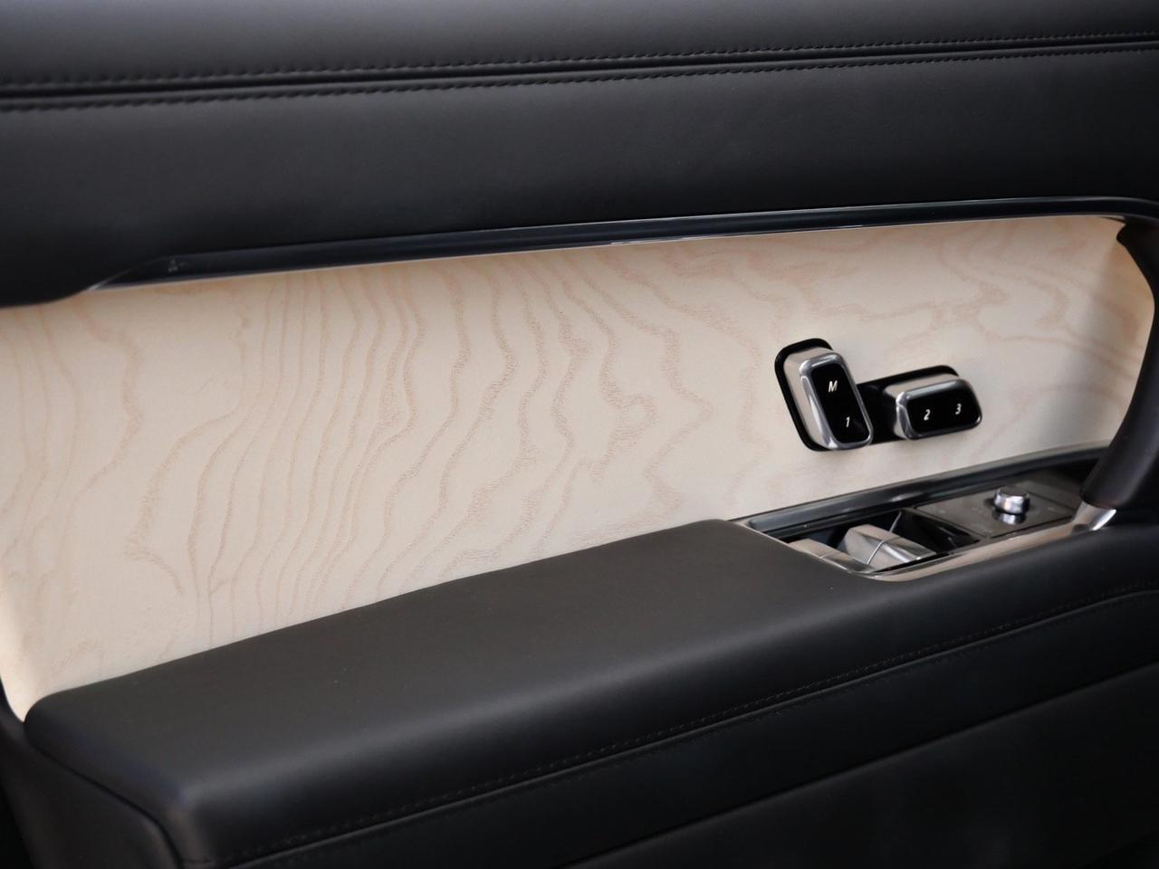 2024 Land Rover Range Rover SV SV Lawrence KS