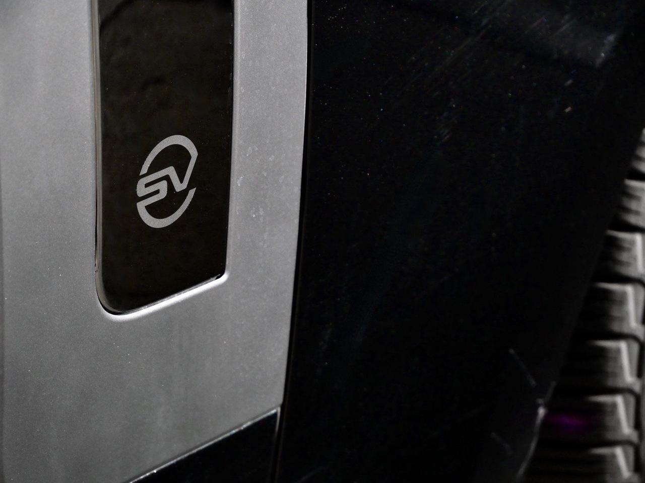 2024 Land Rover Range Rover SV SV Lawrence KS