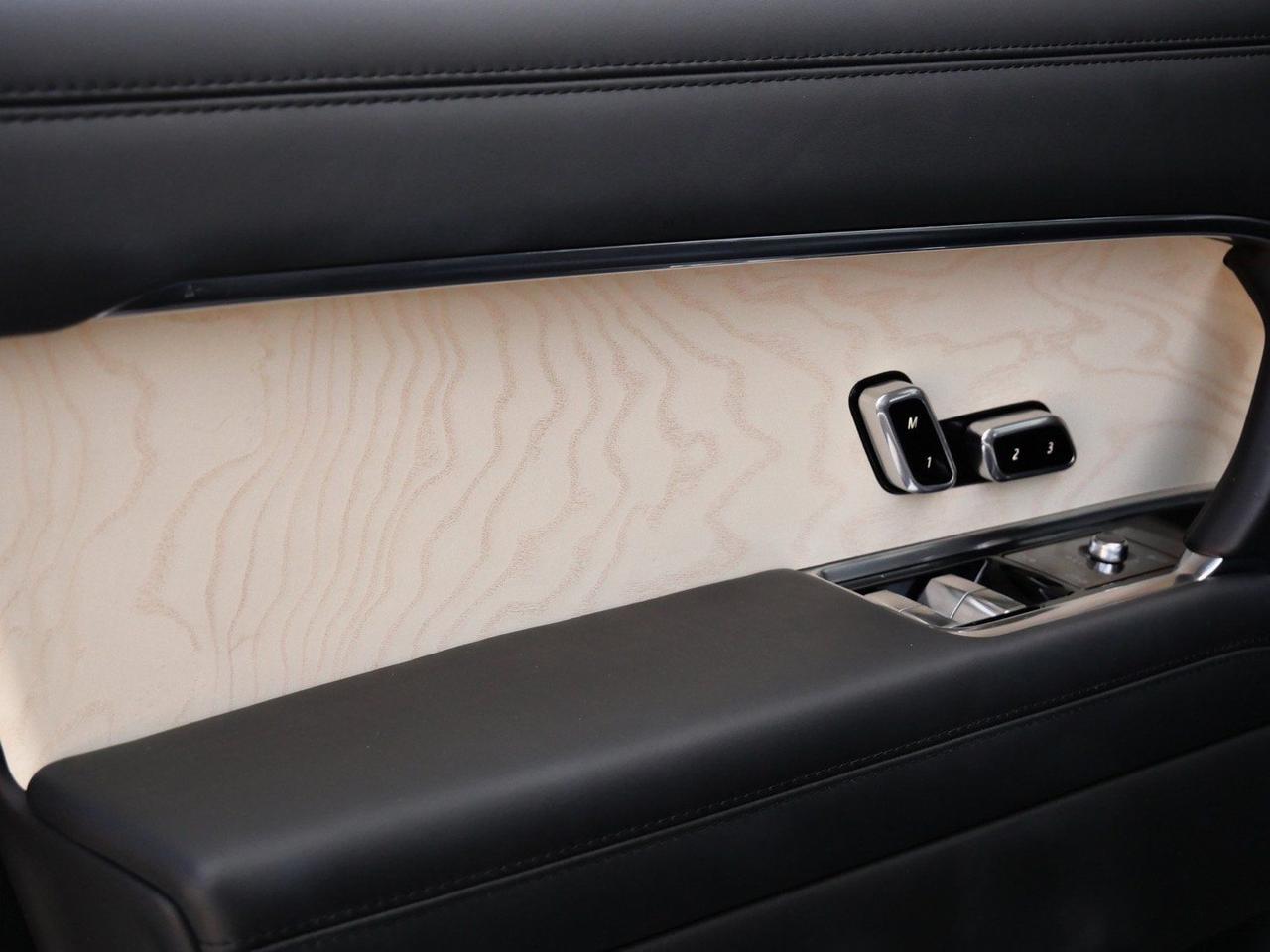 2024 Land Rover Range Rover SV SV Lawrence KS