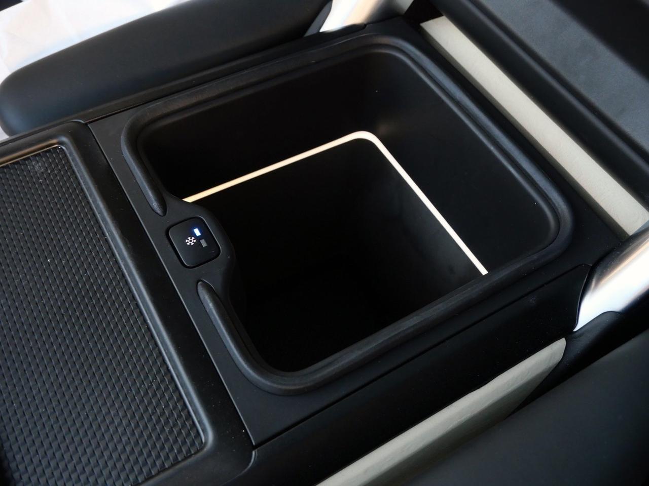 2024 Land Rover Range Rover SV SV Lawrence KS