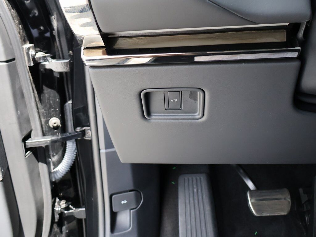 2024 Land Rover Range Rover Sport Dynamic San Clemente CA