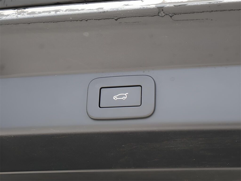 2024 Land Rover Range Rover Sport Dynamic San Clemente CA