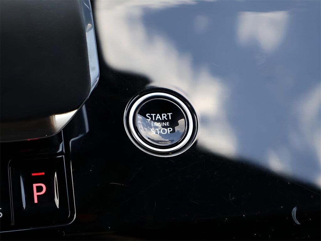 2024 Land Rover Range Rover Sport Dynamic San Clemente CA