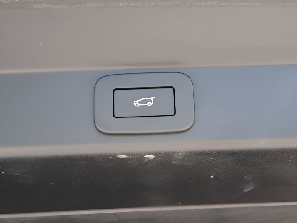 2024 Land Rover Range Rover Sport Dynamic SE San Clemente CA