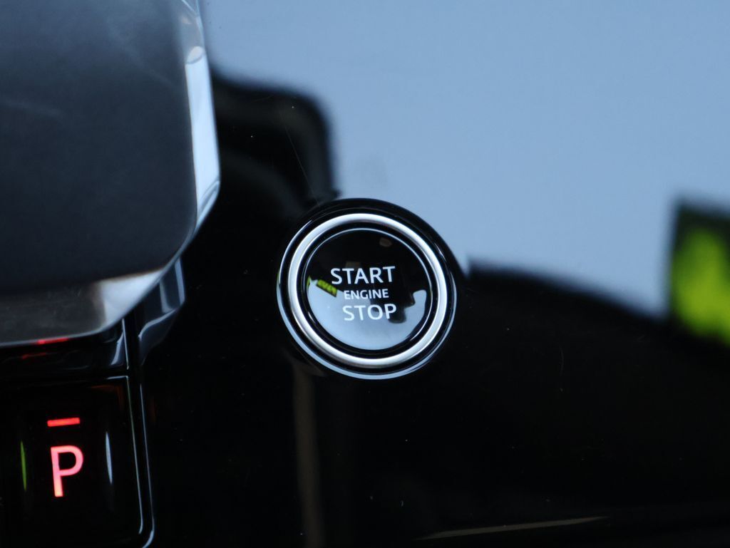 2024 Land Rover Range Rover Sport Dynamic SE San Clemente CA