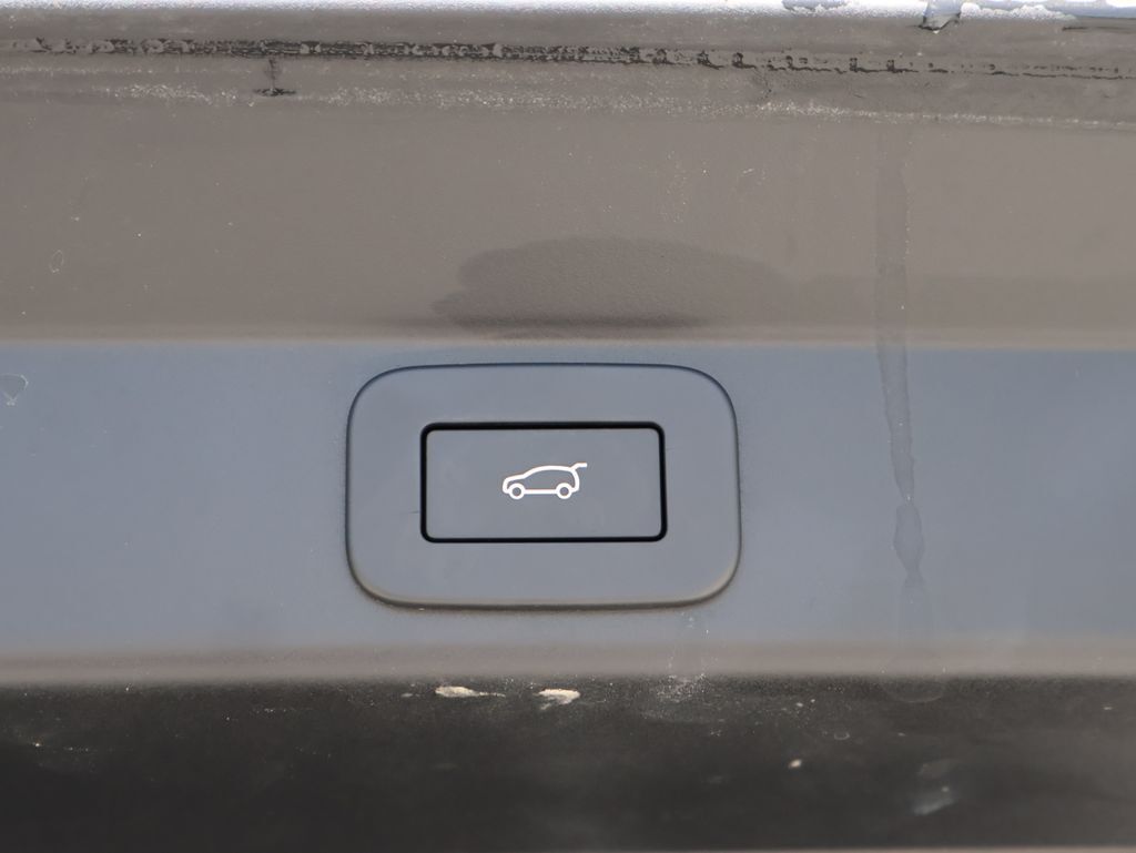 2024 Land Rover Range Rover Sport Dynamic SE San Clemente CA