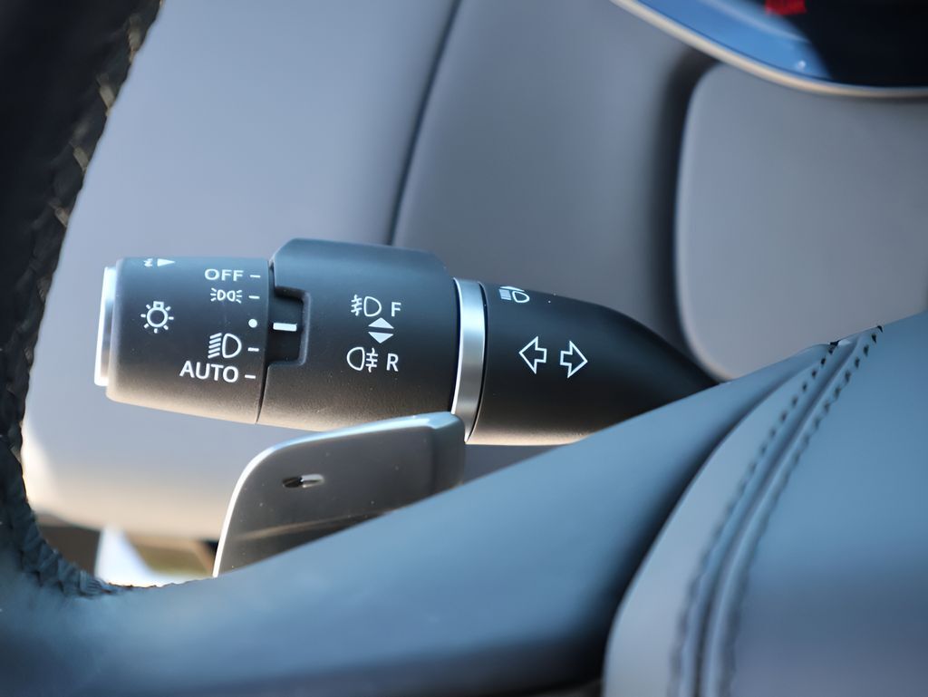 2024 Land Rover Range Rover Sport Dynamic SE San Clemente CA