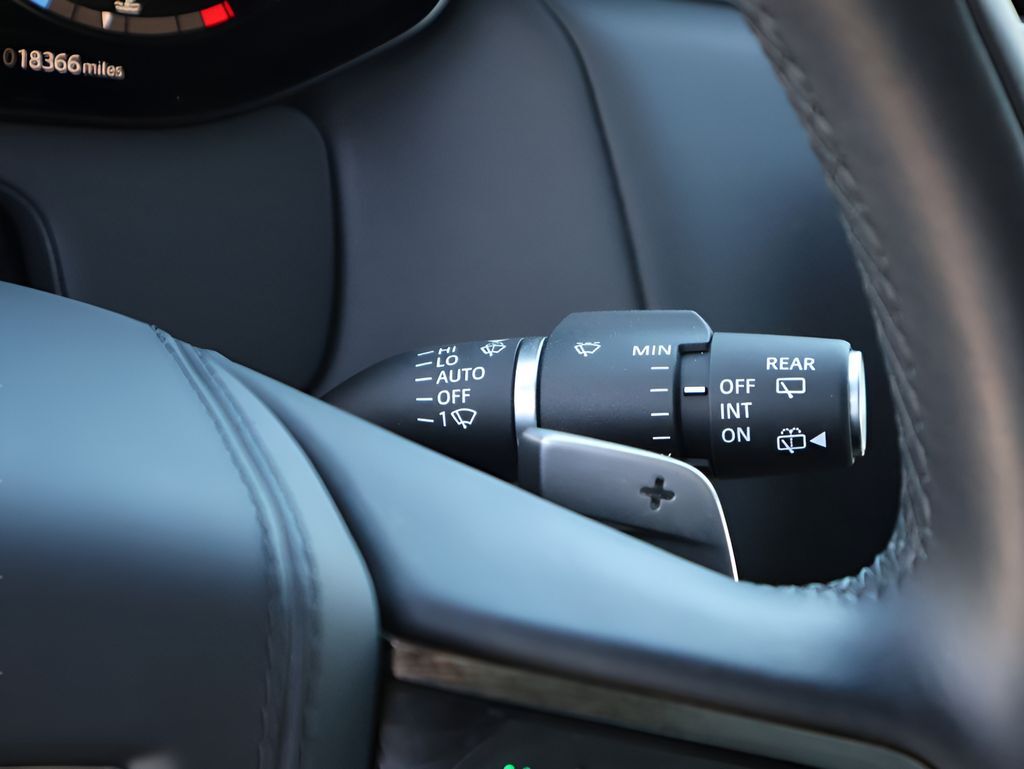 2024 Land Rover Range Rover Sport Dynamic SE San Clemente CA