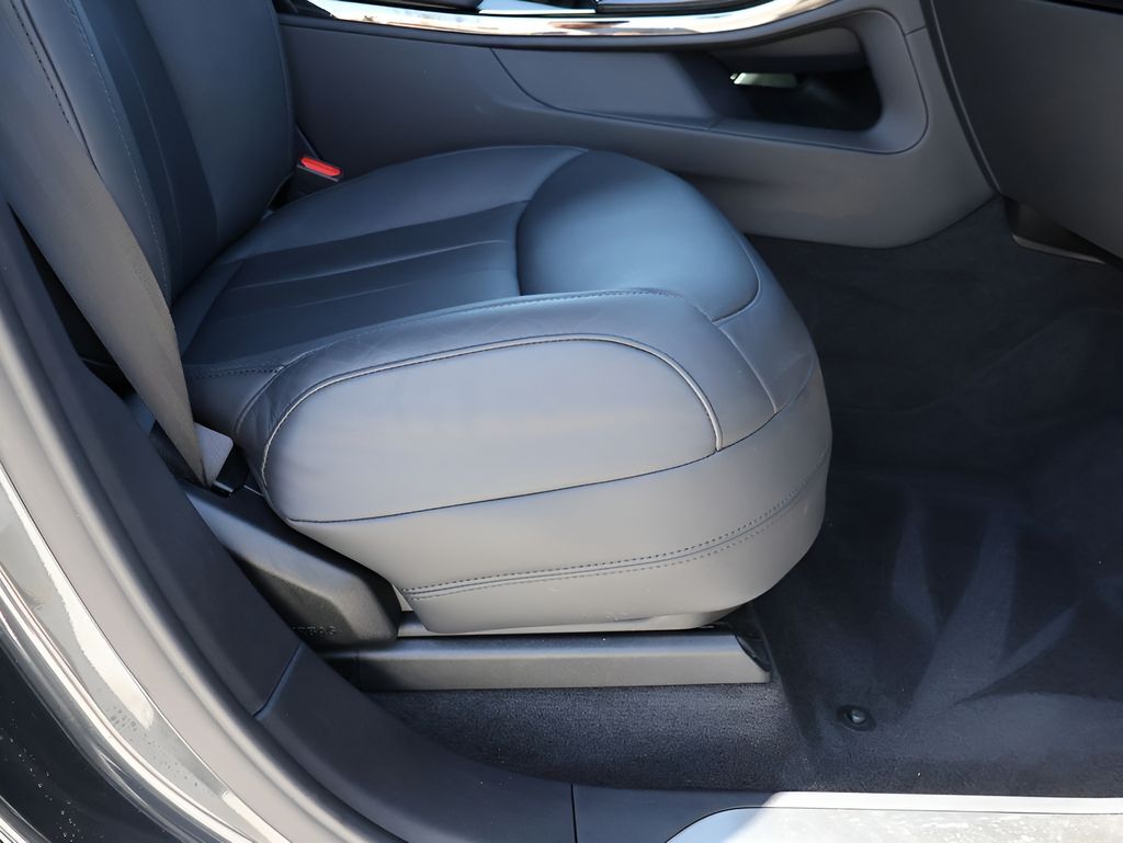 2024 Land Rover Range Rover Sport Dynamic SE San Clemente CA